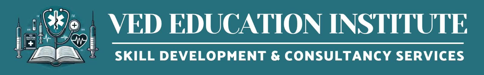 Ved Education Institute & Consultancy Services